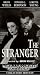 VHS : Stranger (B&W)