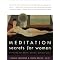 Paths with Heart: Spirituality, Meditation and Personal Growth