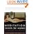 Meditation Secrets for Women: Discovering Your Passion, Pleasure, and Inner Peace