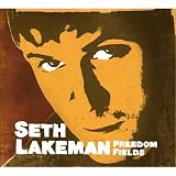 Freedom Fields