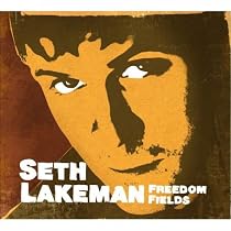 Freedom Fields