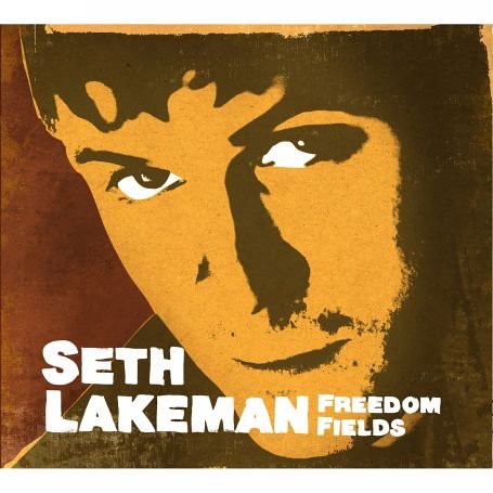 Childrens Toyshop  Music : Freedom Fields