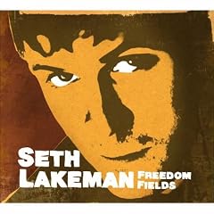 Freedom Fields