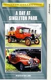 Review Artsmagic  / Vintage Collection - A Day At Singleton Park