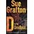 D is for Deadbeat: A Kinsey Millhone mystery (Kinsey Millhone Mysteries)