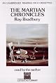 The Martian Chronicles