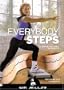 Everybody Steps: A guide to step aerobics