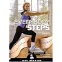 Everybody Steps: A guide for new exercisers