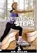Everybody Steps: A guide for new exercisers cover image