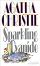 Sparkling Cyanide