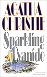Sparkling Cyanide