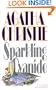 Sparkling Cyanide