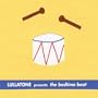 The Bedtime Beat