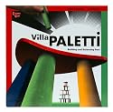 Villa Paletti