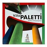 VillaPaletti