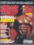 Muscle & Fitness - French ed