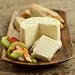 Delice de Bourgogne - 72% - 1 x 7.0 oz