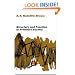 Structure and Function in Primitive Society: Essays and Addresses