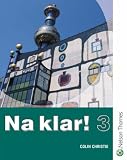 Na klar! 3 Student's Book (KS4): Stage 3