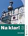 Na Klar 3 Evaluation Pack: Na klar! 3 Student's Book (KS4): 1