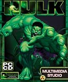 Review Alternative Software  / Hulk Multimedia Studio