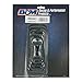 B&M 80661 Rubber Shifter Boot