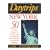 Daytrips New York: 50 One Day Adventures in New York City and Nearby New York State, Connecticut, New Jersey and Pennsylvania