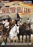 Review Pegasus Entertainment  / The Over The Hill Gang [1969]