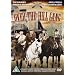 The Over The Hill Gang [1969] [DVD]