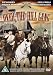 DVD : The Over The Hill Gang [1969] [DVD]
