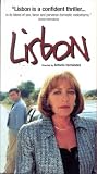 Lisbon