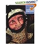The Oxford Illustrated History of Medieval England (Oxford Illustrated Histories)