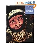 The Oxford Illustrated History of Medieval England (Oxford Illustrated Histories)