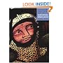 The Oxford Illustrated History of Medieval England