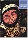 The Oxford Illustrated History of Medieval England (Oxford Illustrated Histories)