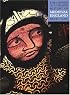 The Oxford Illustrated History of Medieval England (Oxford Illustrated Histories)