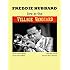Live at the Village Vanguard: Freddie Hubbard Quartet