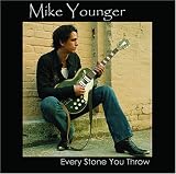 Every Stone You Throw