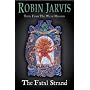 The Fatal Strand (Tales from the Wyrd Museum)