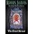 The Fatal Strand (Tales from the Wyrd Museum)