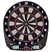 Arachnid DarTronic 300 Soft-Tip Dart Game