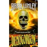 Demogorgon