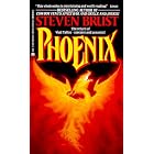Phoenix by Steven Brust