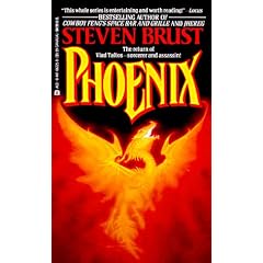 Phoenix
