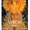 Great Books about Mary