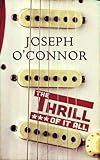 The thrill of it all