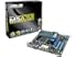 ASUS Micro ATX DDR3 2000 AMD AM3+ Motherboard M5A78L-M/USB3