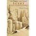 Egypt Yesterday and Today: Lithographs and Diaries by David Roberts R.A.
