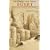 Egypt Yesterday and Today: Lithographs and Diaries by David Roberts R.A.