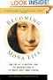Becoming Mona Lisa